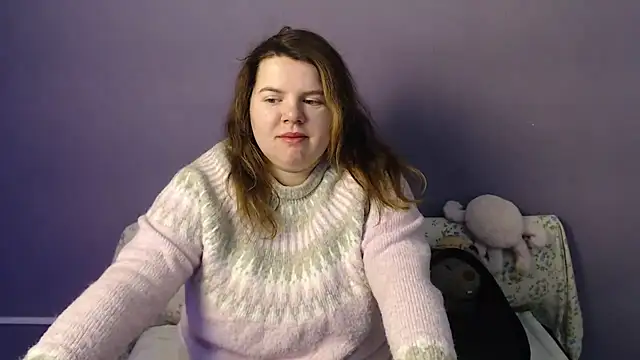 so shy online show from 17, 1, 2026