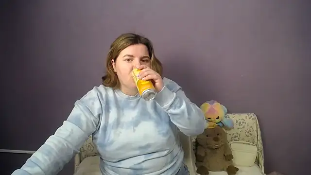 so shy online show from 16, 3, 2026