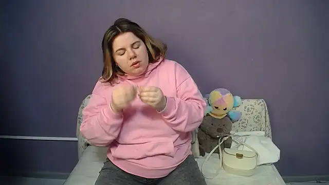 so shy online show from 30, 3, 2026