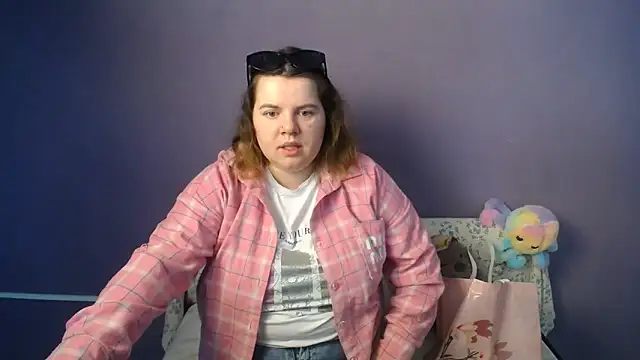 so shy online show from 15, 5, 2026