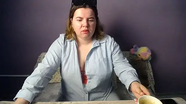 so shy online show from 5, 6, 2026