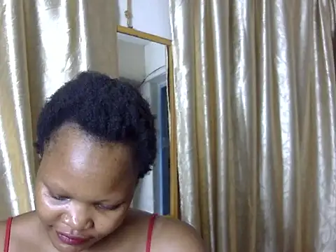 Snapshot of Babysiara1 chatting on 22, 2, 2025 Babysiara1 online show from 22, 2, 2025