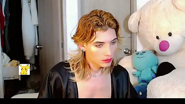 Snapshot of honey_skin chatting on 21, 12, 2024 honey skin online show from 21, 12, 2024