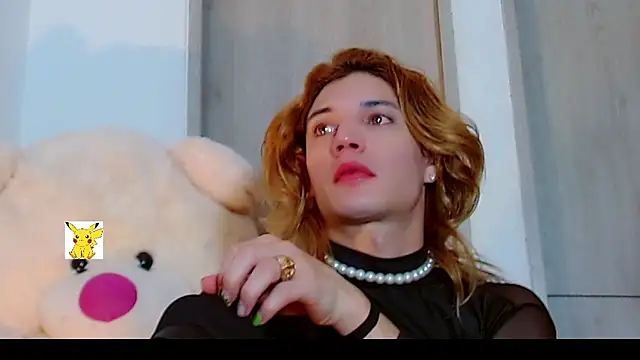 Snapshot of honey_skin chatting on 12, 2, 2025 honey skin online show from 12, 2, 2025