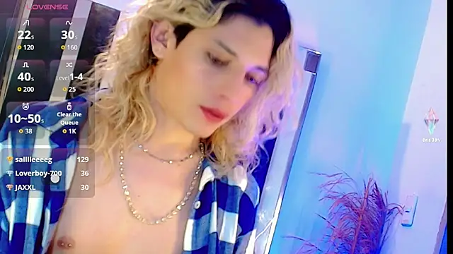 honey skin online show from 30, 11, 2025