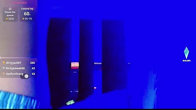 honey skin online show from 6, 2, 2026