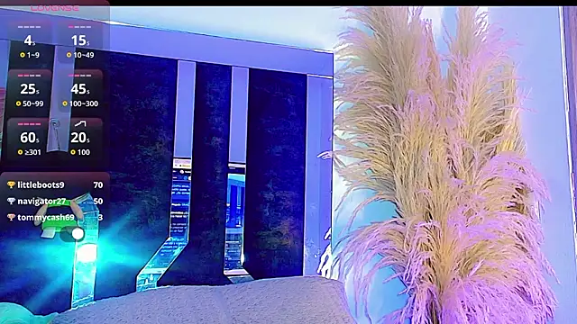 honey skin online show from 8, 3, 2026