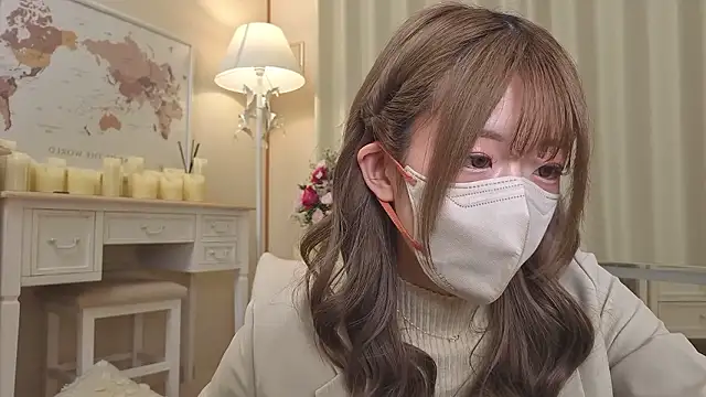 JP-ERENA online show from 15, 2, 2026