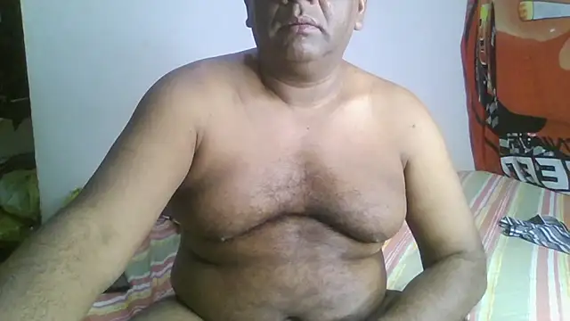 Snapshot of Beargryzzly chatting on 26, 1, 2025 Beargryzzly online show from 26, 1, 2025