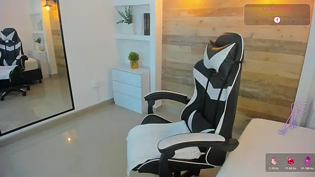 candy summer28 online show from 2, 3, 2026