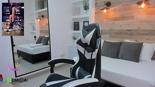 candy summer28 online show from 16, 4, 2026