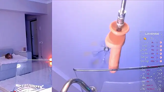 jane sui online show from 24, 1, 2025