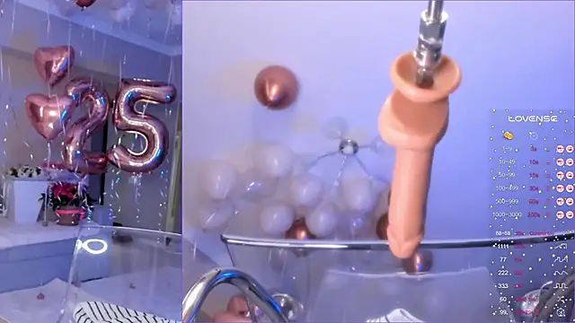 jane sui online show from 13, 2, 2025