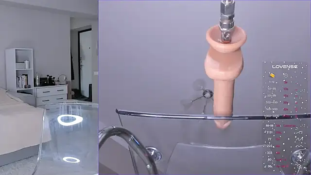 jane sui online show from 2, 11, 2025