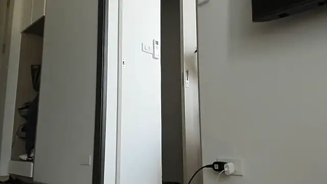 jane sui online show from 3, 2, 2026