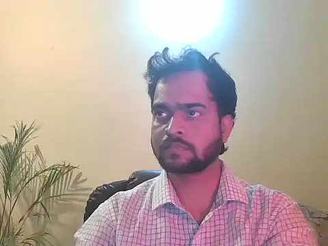 Snapshot of maheshkumar7 chatting on 31, 7, 2026 maheshkumar7 online show from 31, 7, 2026