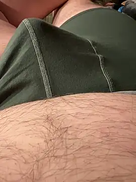 henes188 online show from 9, 12, 2024