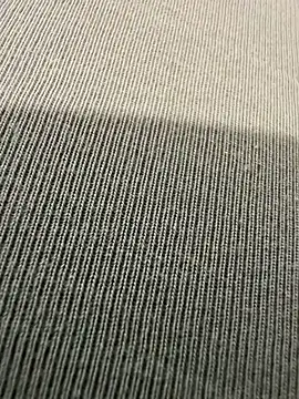 henes188 online show from 26, 12, 2024