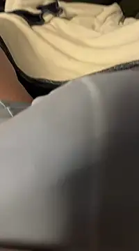 henes188 online show from 11, 2, 2025