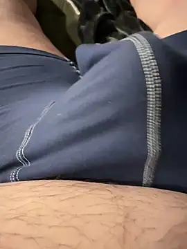 henes188 online show from 22, 3, 2025