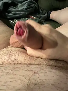 henes188 online show from 2, 3, 2026