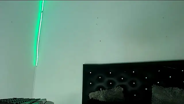 Snapshot of Orianadollx chatting on 20, 1, 2025 Orianadollx online show from 20, 1, 2025