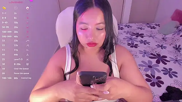  Arianna08  online show from 21, 3, 2026