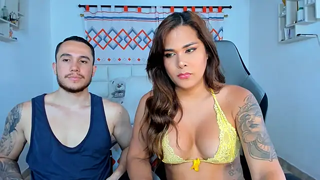 xxx sweet couple  online show from 13, 12, 2024