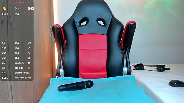 Snapshot of barbiee_ebony chatting on 8, 2, 2026 barbiee ebony online show from 8, 2, 2026