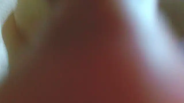 kriz 09 online show from 3, 6, 2026