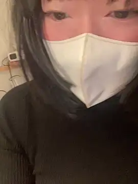 Snapshot of xxxYUKARIxxx chatting on 3, 2, 2025 xxxYUKARIxxx online show from 3, 2, 2025