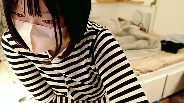 Snapshot of xxxYUKARIxxx chatting on 27, 2, 2025 xxxYUKARIxxx online show from 27, 2, 2025