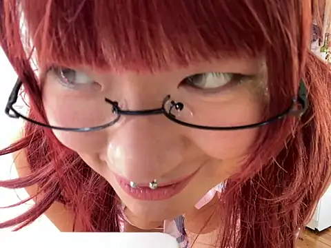 xxxYUKARIxxx online show from 31, 7, 2026