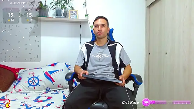 Snapshot of dorian_h_ chatting on 29, 10, 2025 dorian h online show from 29, 10, 2025