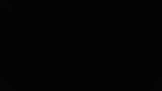 ginga872 online show from 6, 10, 2025