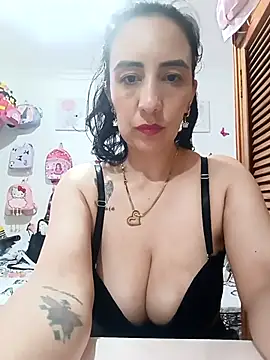 christine-x online show from 9, 1, 2026