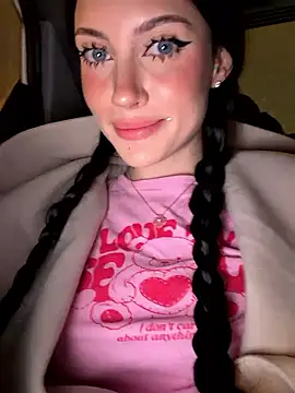 Melissa crazy online show from 6, 1, 2026