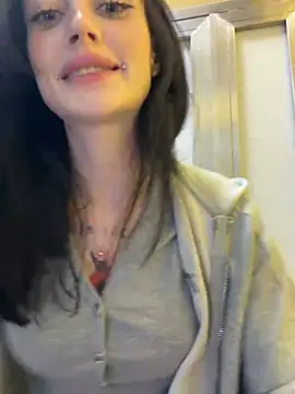 Melissa crazy online show from 9, 8, 2026