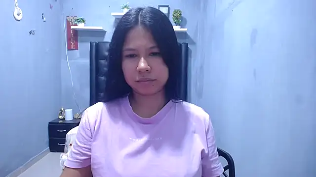 Letty Plugxo online show from 18, 3, 2026