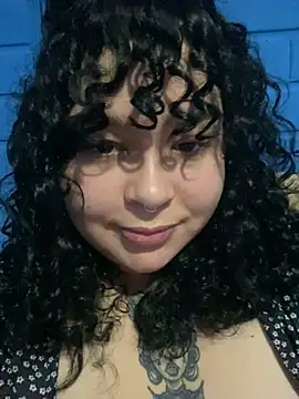 Kimberliprivv online show from 15, 4, 2026