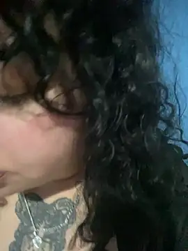 Kimberliprivv online show from 8, 7, 2026