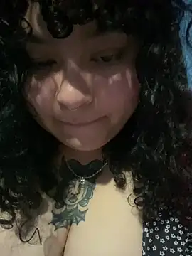 Kimberliprivv online show from 11, 7, 2026