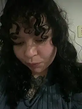 Kimberliprivv online show from 20, 7, 2026
