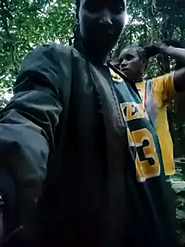 Snapshot of hotpussy-11 chatting on 6, 12, 2024 hotpussy-11 online show from 6, 12, 2024