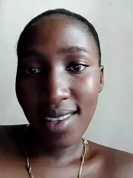 Snapshot of hotpussy-11 chatting on 4, 1, 2025 hotpussy-11 online show from 4, 1, 2025