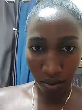 Snapshot of hotpussy-11 chatting on 11, 1, 2025 hotpussy-11 online show from 11, 1, 2025