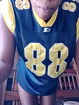 Snapshot of hotpussy-11 chatting on 9, 2, 2025 hotpussy-11 online show from 9, 2, 2025