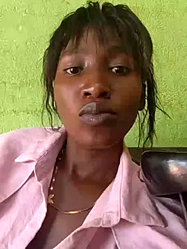 Snapshot of hotpussy-11 chatting on 19, 2, 2025 hotpussy-11 online show from 19, 2, 2025