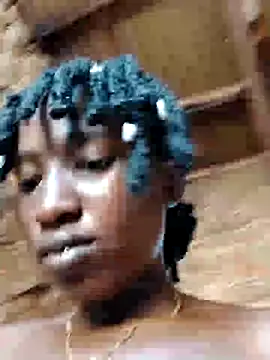 Snapshot of hotpussy-11 chatting on 26, 2, 2025 hotpussy-11 online show from 26, 2, 2025