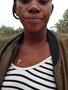 Snapshot of hotpussy-11 chatting on 10, 3, 2025 hotpussy-11 online show from 10, 3, 2025